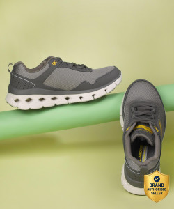 Skechers GLIDE-STEP FLEX - BLADOS Casuals For Men