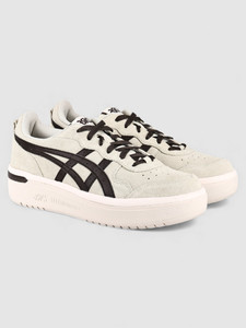 Asics JAPAN S ST Sneakers For Men