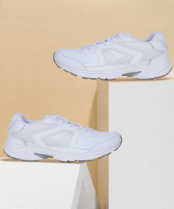 Bata Sneakers For Men