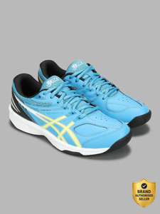 Asics COURT REFLEX Tennis Shoes For Men