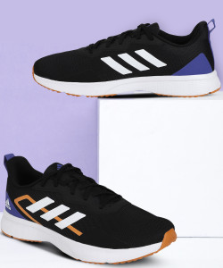 ADIDAS AdiSuave M Running Shoes For Men Buy ADIDAS AdiSuave M Running  Shoes For Men Online at Best Price Shop Online for Footwears in India 