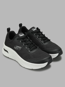Skechers ARCH FIT D'LUX - SUMNER Sneakers For Men
