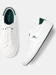 U.S. POLO ASSN. OLIVIER 2.0 Sneakers For Men