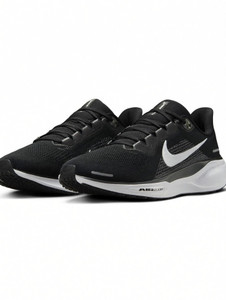 NIKE AIR ZOOM PEGASUS 41 Running Shoes For Men