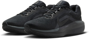 NIKE Winflo 11 Running Shoes For Men
