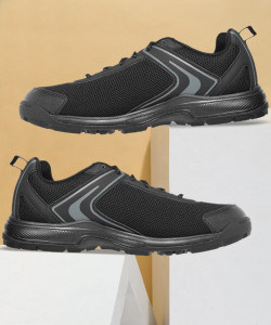 REEBOK Cricket POWER PLAY M Cricket Shoes For Men