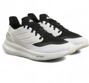 ADIDAS PUREBOOST 5 Running Shoes For Men