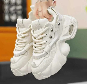 oxpal shoes Sneakers For Men