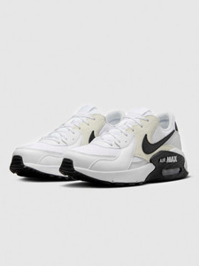 NIKE Air Max Excee Sneakers For Men