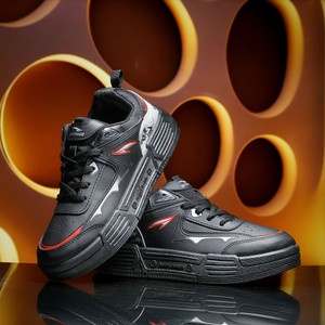 asian Lifestyle-02 Men’s Sneakers | Trendy, Comfortable, Sporty Sneaker for Boys Sneakers For Men