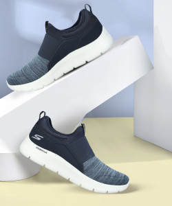 Skechers GO WALK FLEX Sneakers For Men