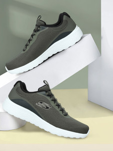 Skechers MODERN COOL Sneakers For Men