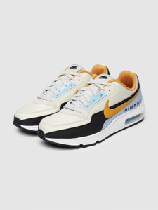 NIKE Air Max LTD 3 Sneakers For Men