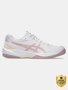 Asics GEL-TASK 4 Tennis Shoes For Women