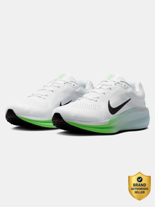 NIKE AIR WINFLO 11 Running Shoes For Men