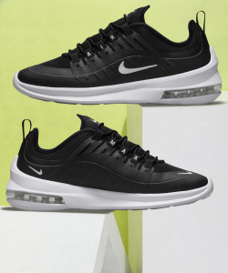 Flipkart Zapatillas Nike Air Max Axis Mujer NIKE Air Max Axis