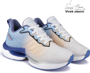 BERSACHE Bersache Premium Sports ,walking,cricket, Trending Running Shoes For Mens/boys Running Shoes For Men
