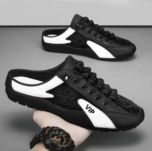 Layasa Layasa New Attractive Stylish outdoor Flat Sneakers For Men