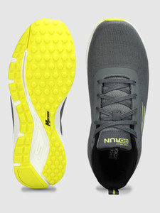 Skechers GO RUN CONSISTENT Outdoors For Men