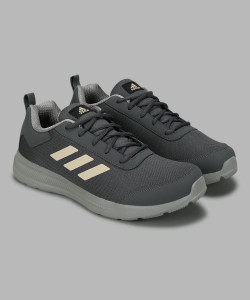 ADIDAS GlideEase M Running Shoes For Men