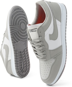 leacom airtec sneakers shoes Sneakers For Men