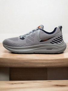 Abros KIERAN Running Shoes For Men