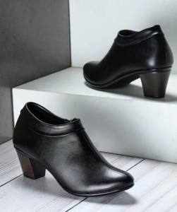 missas group Boots For Women