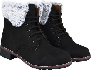 TRYME Boots For Women Boots For Women