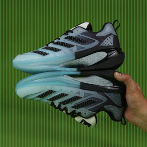 Field Care IMPACT Sports Casual Comfort Padded Hypersoft Insole Trendy Outsole Sneakers For Men