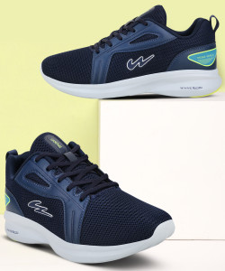Sports Shoes For Men Upto 50 to 80 OFF on Sports Shoes Online At Best Prices in India Flipkart