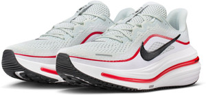 NIKE AIR WINFLO 12 Running Shoes For Men