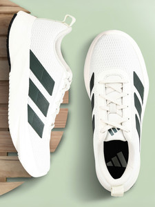 Adidas Base Aim 2 M Running Shoes - Image 6