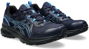 Asics TRAIL SCOUT 3 Running Shoes For Men