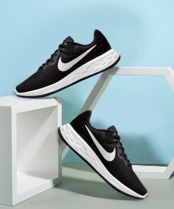 Flipkart Nike Shoes 1500 Rupees NIKE Revolution Running Shoes For
