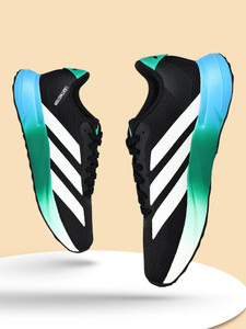 ADIDAS LightRun Hone 2 M Running Shoes For Men