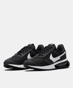 buy nike air max shoes online india