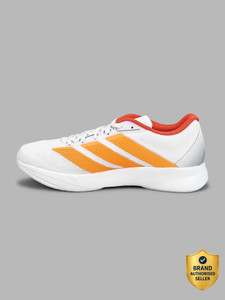 ADIDAS DURAMO RC2 RUNNING Running Shoes For Men