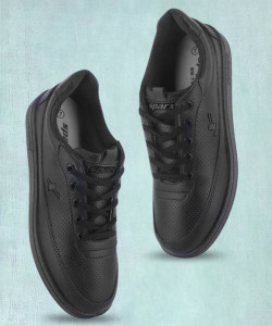 Sparx SM 734 | Stylish, Comfortable | पुरुषों के लिए स्नीकर्स