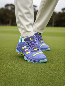 ADIDAS CRI TRIUMPH Cricket Shoes For Men