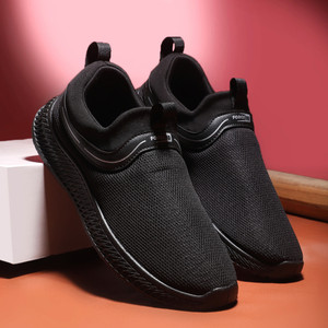 Sports Shoes Under 500 Rupees Buy Products Online at Best Price in India All Categories Flipkart