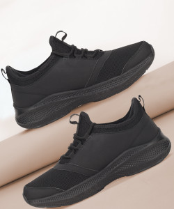 FILA FILA Men REACHER Black Sneakers Sneakers For Men