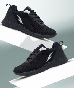 asian Running Shoes For Men