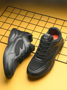 HRX by Hrithik Roshan 001 12 Running Shoes For Men