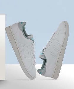 ADIDAS ADVANTAGE BASE Sneakers For Men