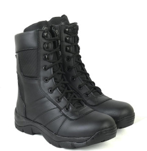 XHUGOY Boots For Men