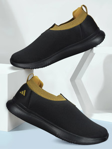 ADIDAS CUSHON M Walking Shoes For Men