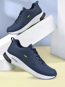 CAMPUS DUSK Sneakers For Men