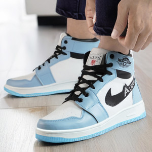 ALBANIA Stylish Luxury shoe for Men Sneakers For Men