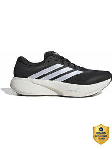 ADIDAS SUPERNOVA RISE 3 M Running Shoes For Men