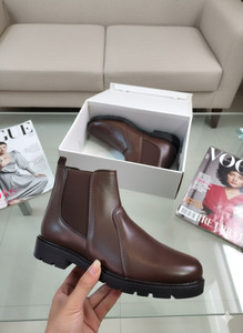 Posewalk Boots For Women